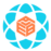 GARUDA TRAVEL